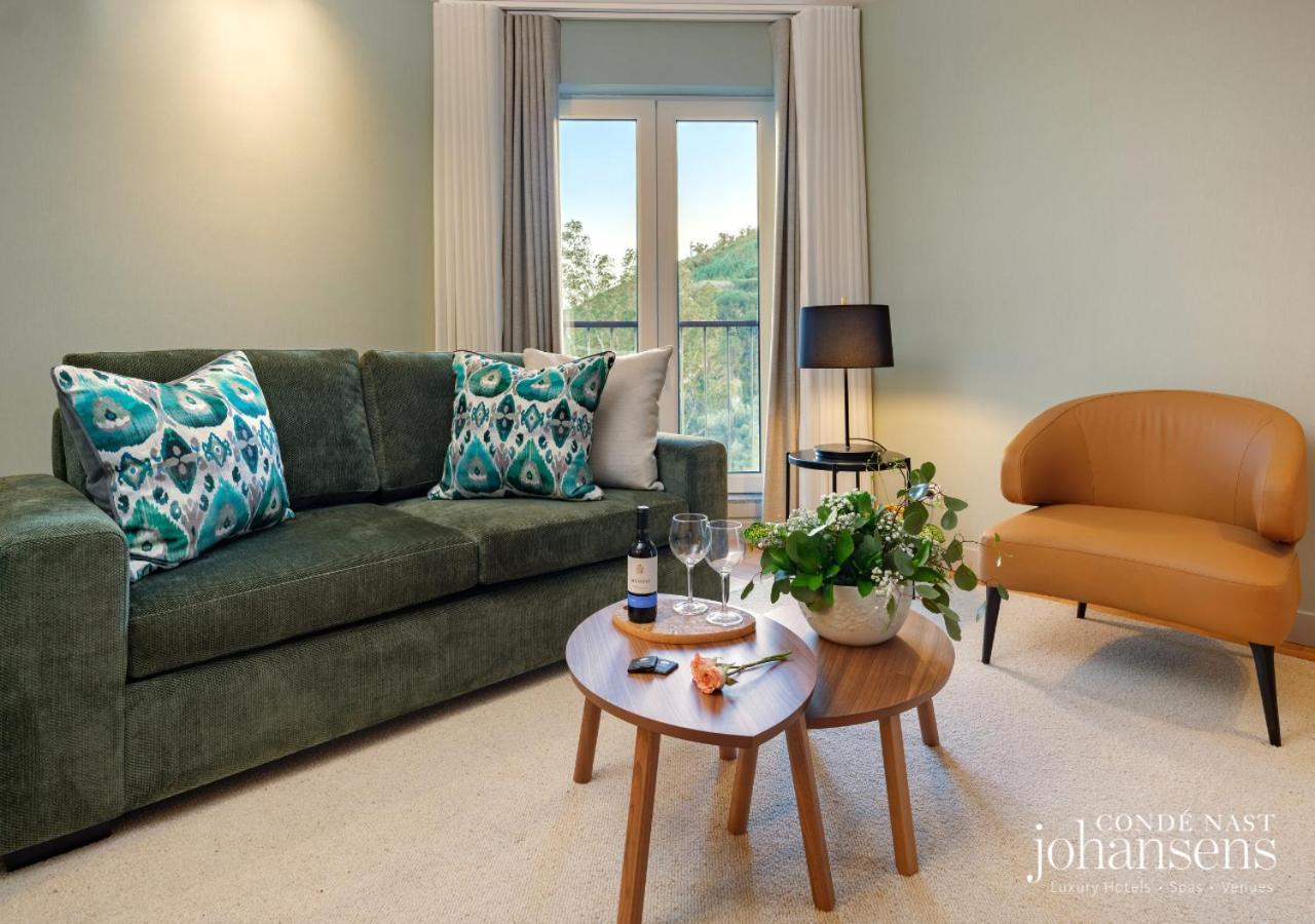 Suite Superior