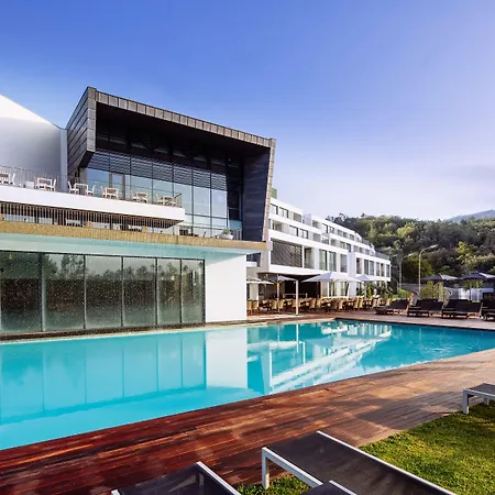 Monchique Resort & Spa-3